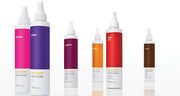 7 CREATIVE WAYS TO USE milk shake DIRECT COLOR